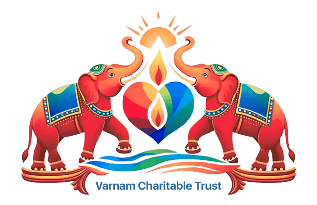Varnam Charitable Trust