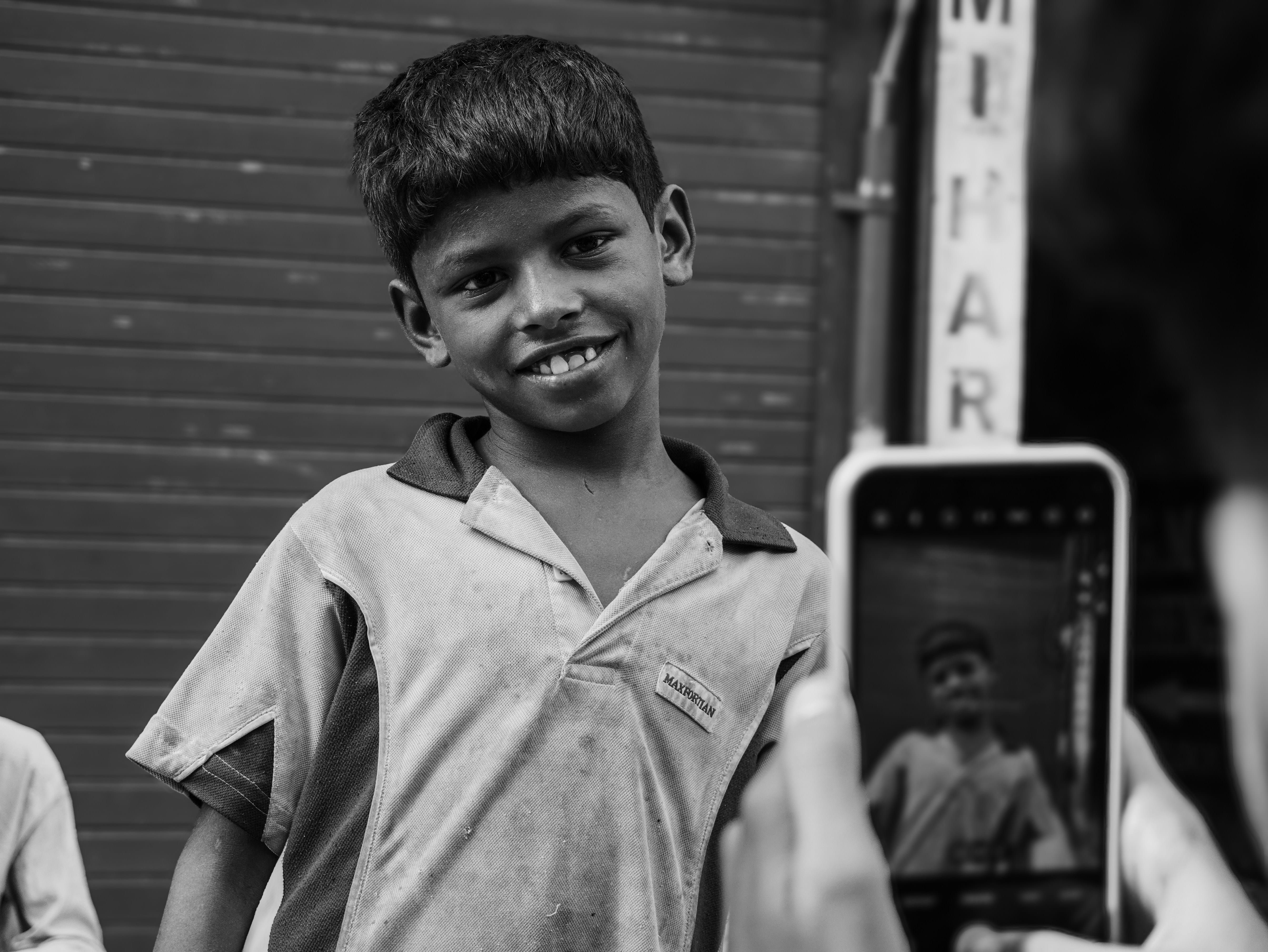 Digital Transformation