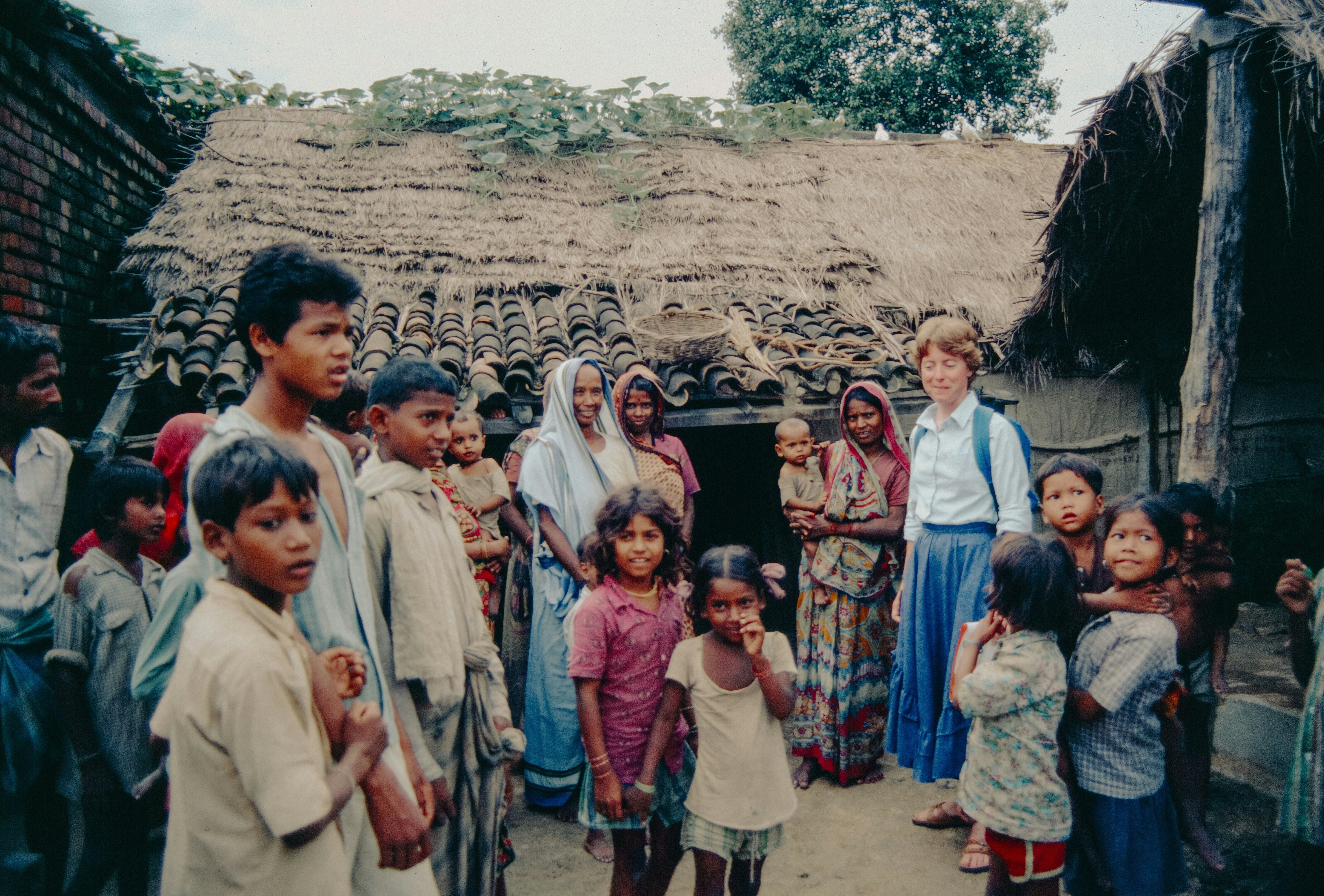 Social Justice and Inclusion